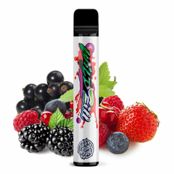 187 Vape Kaufen