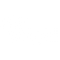 187 Vapes