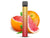 elf-bar-600-v2-pink-grapefruit