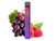 elf-bar-600-v2-grape-raspberry
